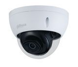 DH-IPC-HDBW1431EP-S4 4МП (2.8мм) IP відеокамера Dahua 99-00003082 фото