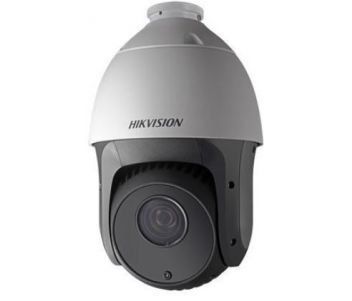 DS-2DE5220IW-AE IP SpeedDome Hikvision 99-00001325 фото