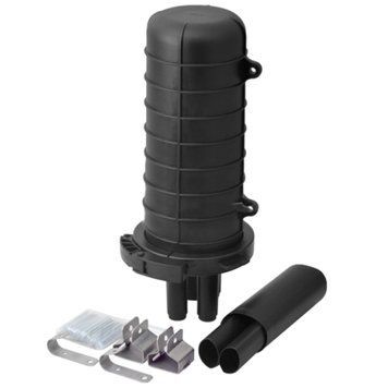 Crosver FOSC-SF Муфта оптична 99-00019117 фото