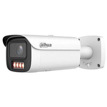 DH-IPC-HFW5459E1-Z4E-IL 4МП (8-32мм) IP відеокамера Dahua 99-10029634 фото