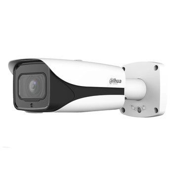 DH-IPC-HFW5442EP-ZE (2.7-12мм) 4 Мп IP с IVS 99-00002849 фото