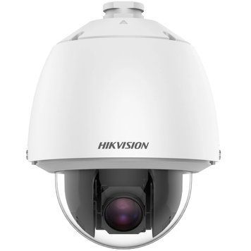 DS-2DE5232W-AE(T5) 2МП (4.8-153.6мм) PTZ видеокамера Hikvision 99-00009157 фото