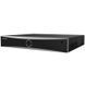 DS-7716NXI-K4/16P(D) 16-канальный 1.5U 16 POE K Series AcuSense 4K NVR Видеорегистратор Hikvision