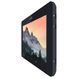 Slinex SM-07MN Graphite + ML-17HD Graphite Комплект відеодомофона 99-10036001 фото 2