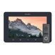 Slinex SM-07MN Graphite + ML-17HD Graphite Комплект відеодомофона 99-10036001 фото 1