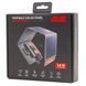 2E портативна 14 Вт USB-A 5V/2.4A Сонячна панель 99-00011010 фото 6