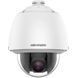 DS-2DE5232W-AE(T5) 2МП (4.8-153.6мм) PTZ видеокамера Hikvision
