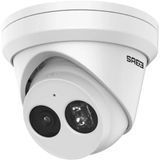 SE-IPC-4TV12-I3M/2.8 IP відеокамера SafetyEye 99-00017905 фото