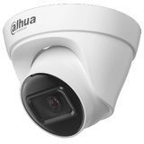 DH-IPC-HDW1431T1 4МП (2.8мм) IP відеокамера Dahua 99-00020130 фото