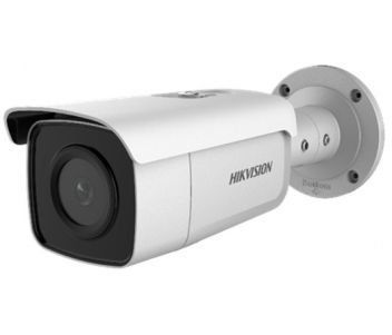DS-2CD2T46G1-4I (4 мм) 4 Мп IP видеокамера Hikvision 00-00000224 фото