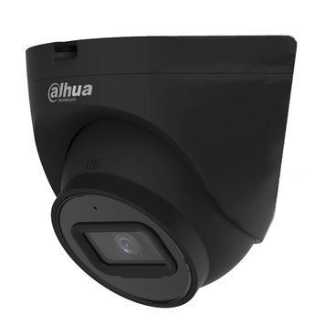 IPC-HDW2431TP-AS-S2-BE 4 МП ИК IP с микрофоном 99-00005084 фото