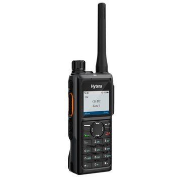 Hytera HP-685 UHF 400-527 МГц Радиостанция 99-00011097 фото