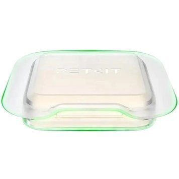 PETKIT P9223 N50 2.0 3PCS Усувач запаху 99-10025853 фото