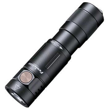 Fenix E09R Фонарь ручной 99-00011493 фото