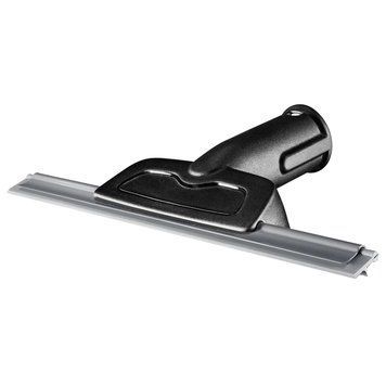 Karcher SC Насадка для окон для пароочистителей 99-00019150 фото