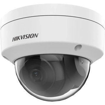 DS-2CD1143G2-I (2.8мм) 4 МП IP67 IK10 EXIR 99-00014076 фото