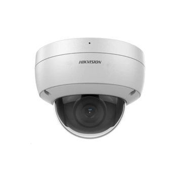 DS-2CD1123G0-IUF(C) 2.8mm 2Мп IP EXIR 99-00005546 фото