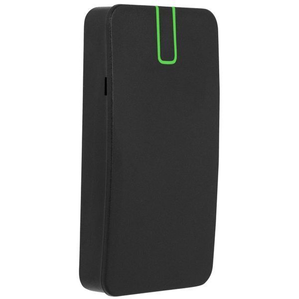 U-Prox SL mini мультиформат IP65 Считыватель 99-00005310 фото
