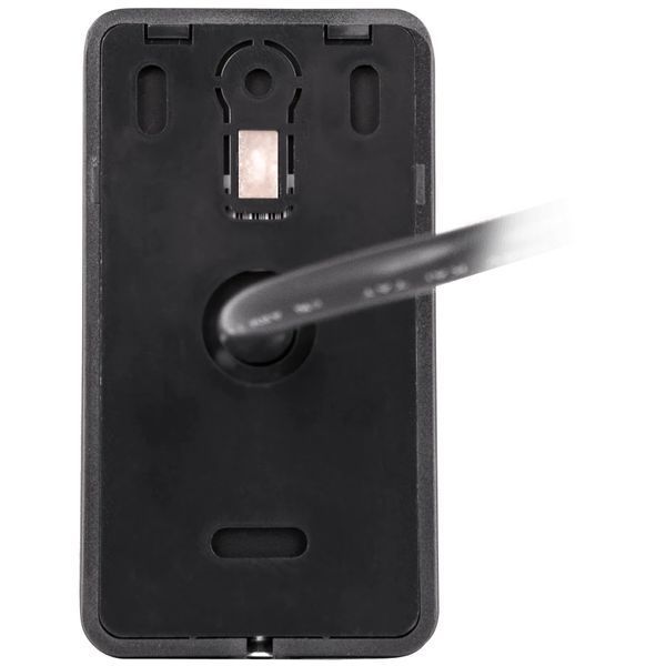 U-Prox SL mini мультиформат IP65 Считыватель 99-00005310 фото