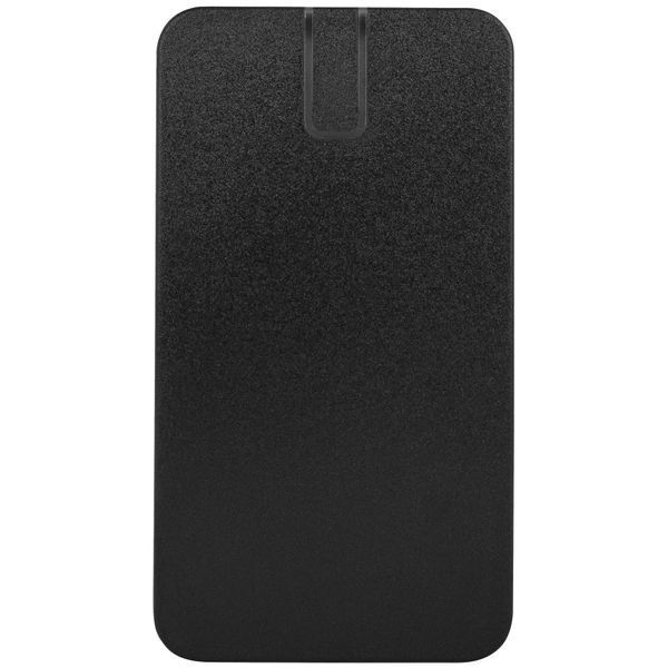 U-Prox SL mini мультиформат IP65 Считыватель 99-00005310 фото
