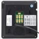 BCOM BD-480 Black Відеодомофон 99-00018845 фото 3