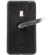 U-Prox SL mini мультиформат IP65 Считыватель 99-00005310 фото 5