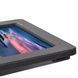 BCOM BD-480 Black Відеодомофон 99-00018845 фото 2