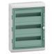 Schneider Electric Mureva 3x18 Водонепроницаемый щит 99-00023461 фото 1