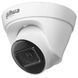 DH-IPC-HDW1431T1 4МП (2.8мм) IP видеокамера Dahua