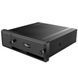 DHI-MNVR4208-GFWI POE H.265 2 HDD/SSDs AI Мобильный видеорегистратор Dahua 99-00023634 фото 1
