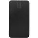 U-Prox SL mini мультиформат IP65 Считыватель 99-00005310 фото 3