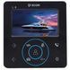 BCOM BD-480 Black Відеодомофон 99-00018845 фото 1