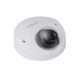DH-IPC-HDBW3231FP-M12 2МП (2.8мм) IP відеокамера Dahua 99-00006159 фото