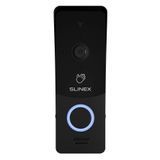 ML-20TLHD black IP65 Виклична панель Slinex 99-00008823 фото
