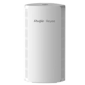 Ruijie Reyee RG-M18 Wi-Fi 6 Wi-Fi MESH роутер 99-00014732 фото