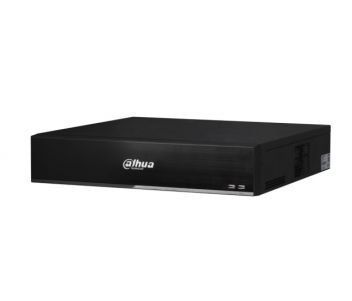 DHI-NVR5864-I 64-канальний NVR з штучним інтелектом 99-00000058 фото