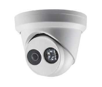 DS-2CD2323G0-I (4мм) 2 Мп IP відеокамера Hikvision 99-00001079 фото