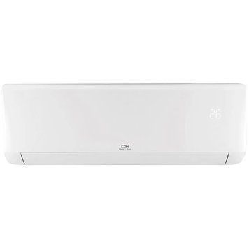 Cooper&Hunter Vital 25 кв.м Wi-Fi R32 Кондиціонер інверторний 99-10036939 фото