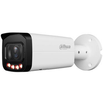 DH-IPC-HFW2249T-ZAS-IL 2МП (2.7-13.5мм) IP відеокамера Dahua 99-00022877 фото