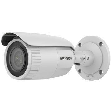 DS-2CD1623G0-IZ(C) 2.8-12mm 2 Мп IP вариофокальная 99-00005547 фото