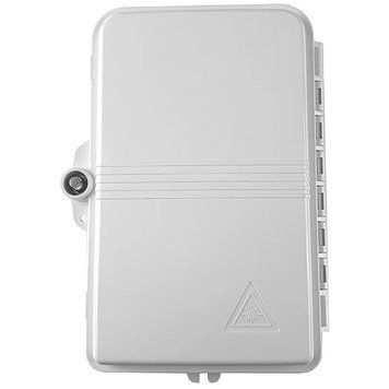 EServer WT-3198B Мини-бокс ES-02-04 99-00019136 фото
