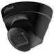 DH-IPC-HDW1431T1-BE 4MП (2.8мм) IP відеокамера Dahua