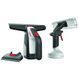 Bosch GlassVAC Стеклоочиститель 99-00022433 фото 1