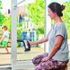 Bosch GlassVAC Стеклоочиститель 99-00022433 фото 2