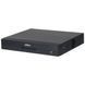 DH-XVR5104HS-5M-I3 4-канальный Penta-brid 5M-N/1080p Видеорегистратор Dahua 99-00021798 фото 1