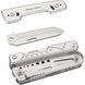 Roxon Phantom S802 Мультитул 99-00011494 фото 4