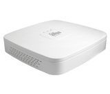 DH-XVR4108C-I 8-канальний 1080N/720p 1U 1HDD WizSense Відеореєстратор Dahua 99-00004540 фото
