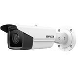 SE-IPC-4BV1-I4/2.8 IP відеокамера SafetyEye 99-00017907 фото