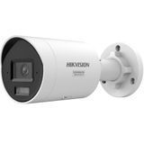 DS-2CD2047G3-LI2UY 4МП ColorVu (2.8мм) IP відеокамера Hikvision 99-10029648 фото