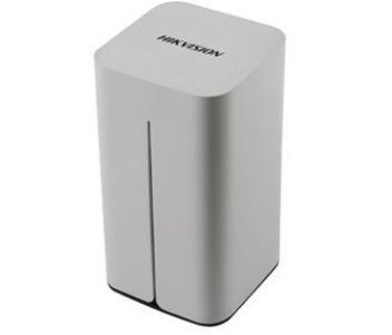 DS-7108NI-E1/V/W 8-канальний мережевий відеореєстратор 00000000690 фото